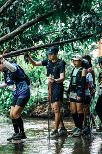 BIB: 
                            <button type="button" onclick="openModal(25426024)" class="btn btn-primary btn-sm float-right btn-popup" data-toggle="modal" data-target=".modal-high-quality">
                        <i class="fas fa-shopping-cart"></i> Add to Cart
                    </button>
                                            <button type="button" onclick="isThisMe(25426024, true)" class="btn btn-success btn-sm float-right btn-popup btn-isme hidden" data-toggle="tooltip" data-placement="bottom" title="นี่คือรูปของคุณใช่ไหม คลิกที่นี่เพื่อเอาเข้าอัลบั้ม">
                        <i class="fas fa-plus"></i> Add to album
                    </button>
                    <button type="button" onclick="isThisMe(25426024, false)" class="btn btn-warning btn-sm float-right btn-popup btn-isnotme hidden">
                        <i class="fas fa-ban"></i> Remove from album
                    </button>